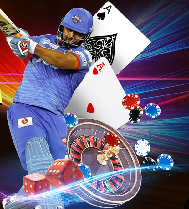 apk 10