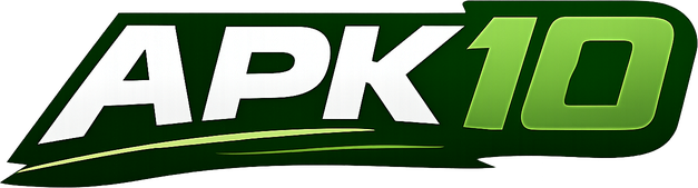 apk 10